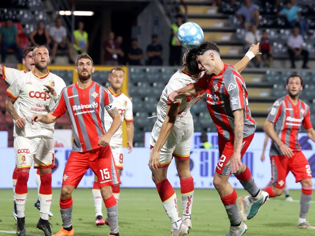 ternana-kremoneze-300823