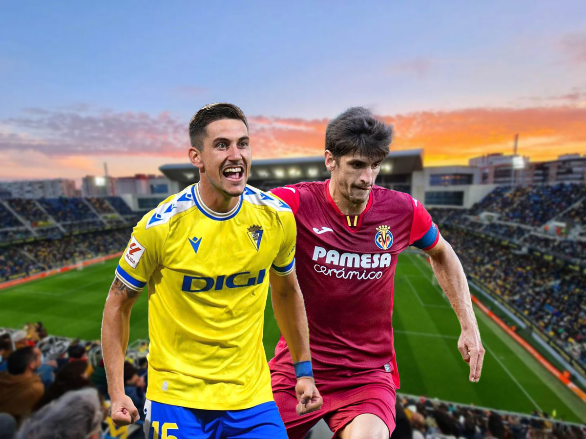 kantith-vigiareal-010923