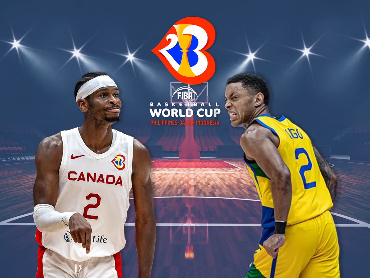 kanadas-vrazilia-010923