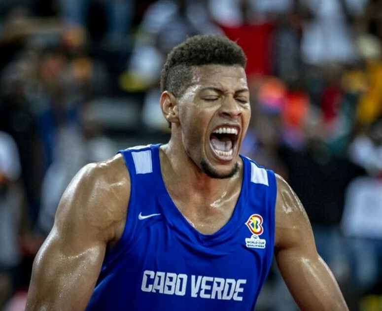 Μην υποτιμάς τους πύργους