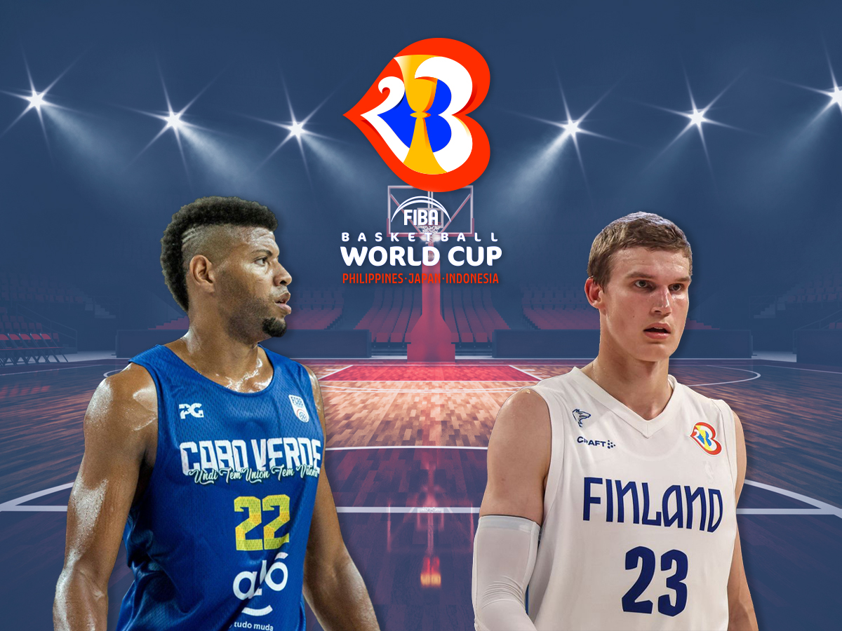 prasino-akrotiri-finlandia-310823