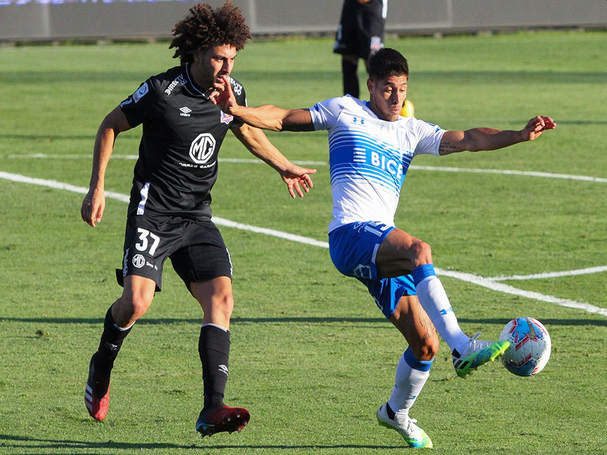 gioyniversintat-katolika-kolo-kolo-170823