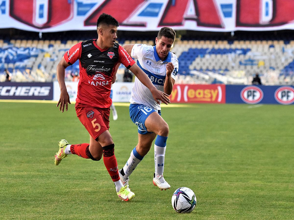 oyniv-katolika-nioymplense-270823