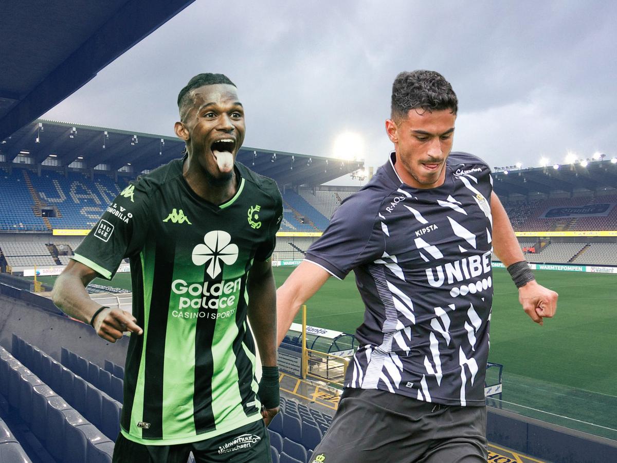 serkl-mpriz-sarleroya-050823