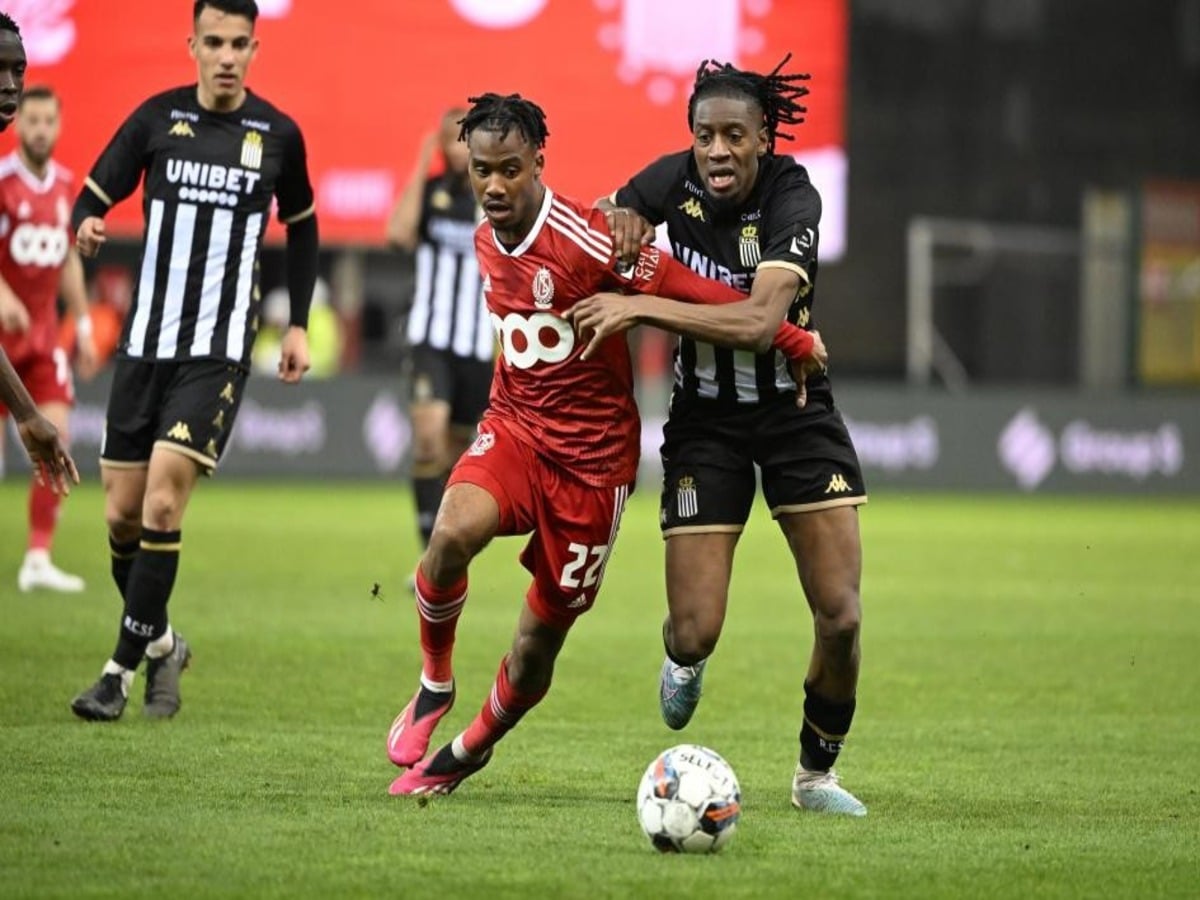 sarleroya-stantar-liegis-130823