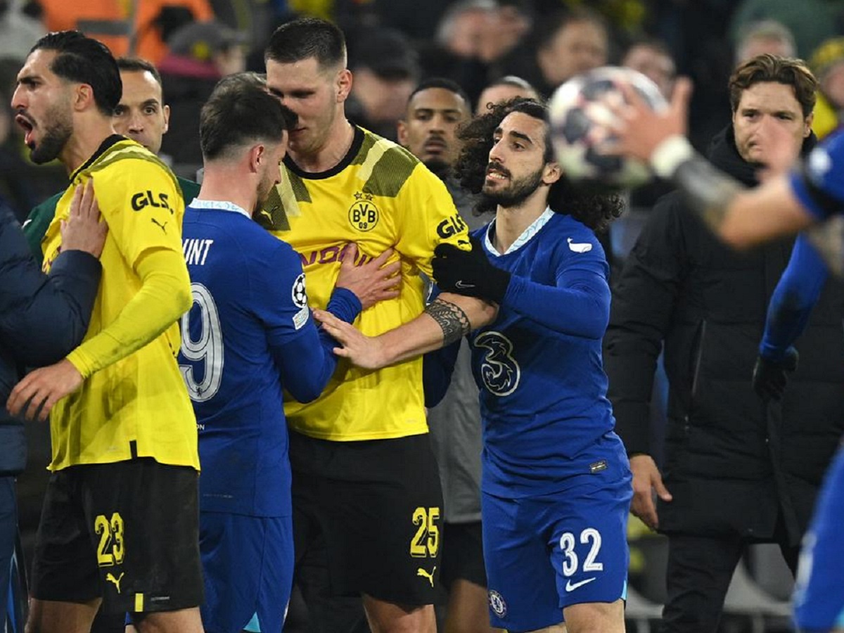 tselsi-ntortmoynt-030823