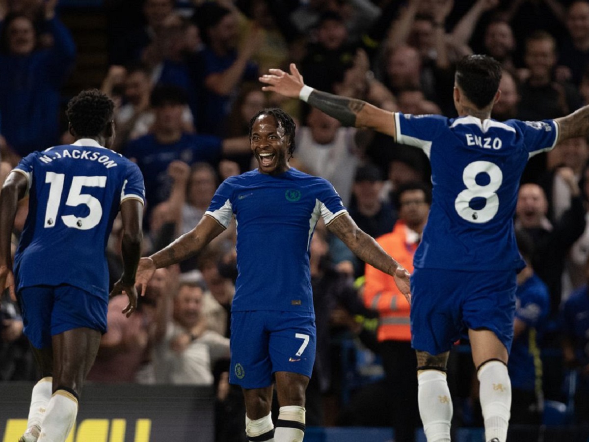 tselsi-afc-goyimplenton-300823