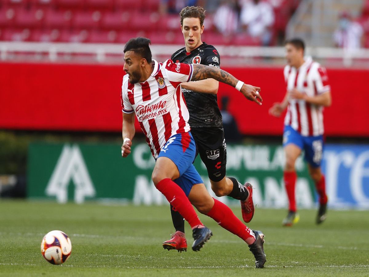 goyadalaxara-tixoyana-230823