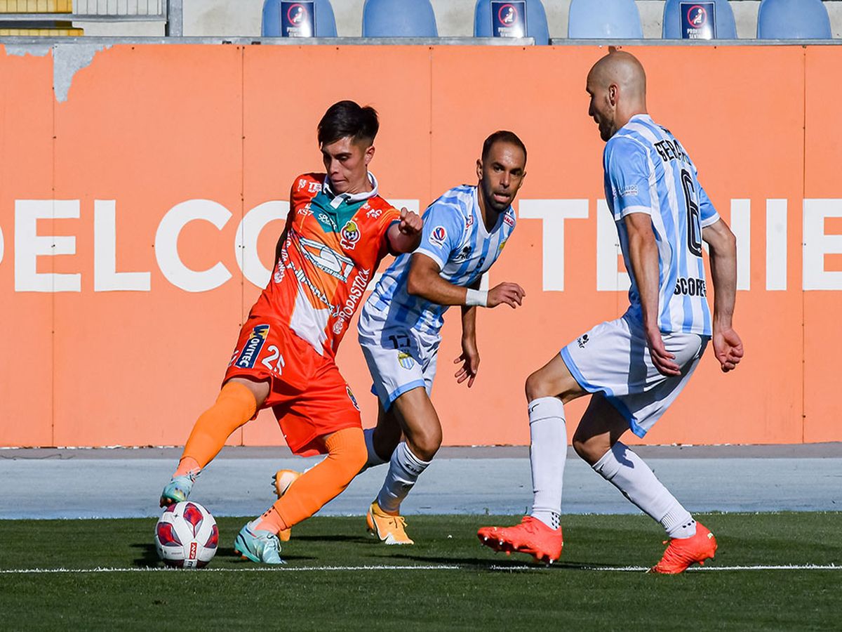 kompresal-nteportes-magkagianes-120823