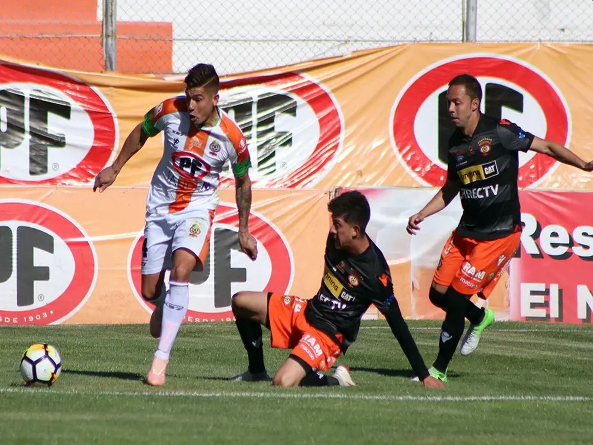 kompreloa-kompresal-240823