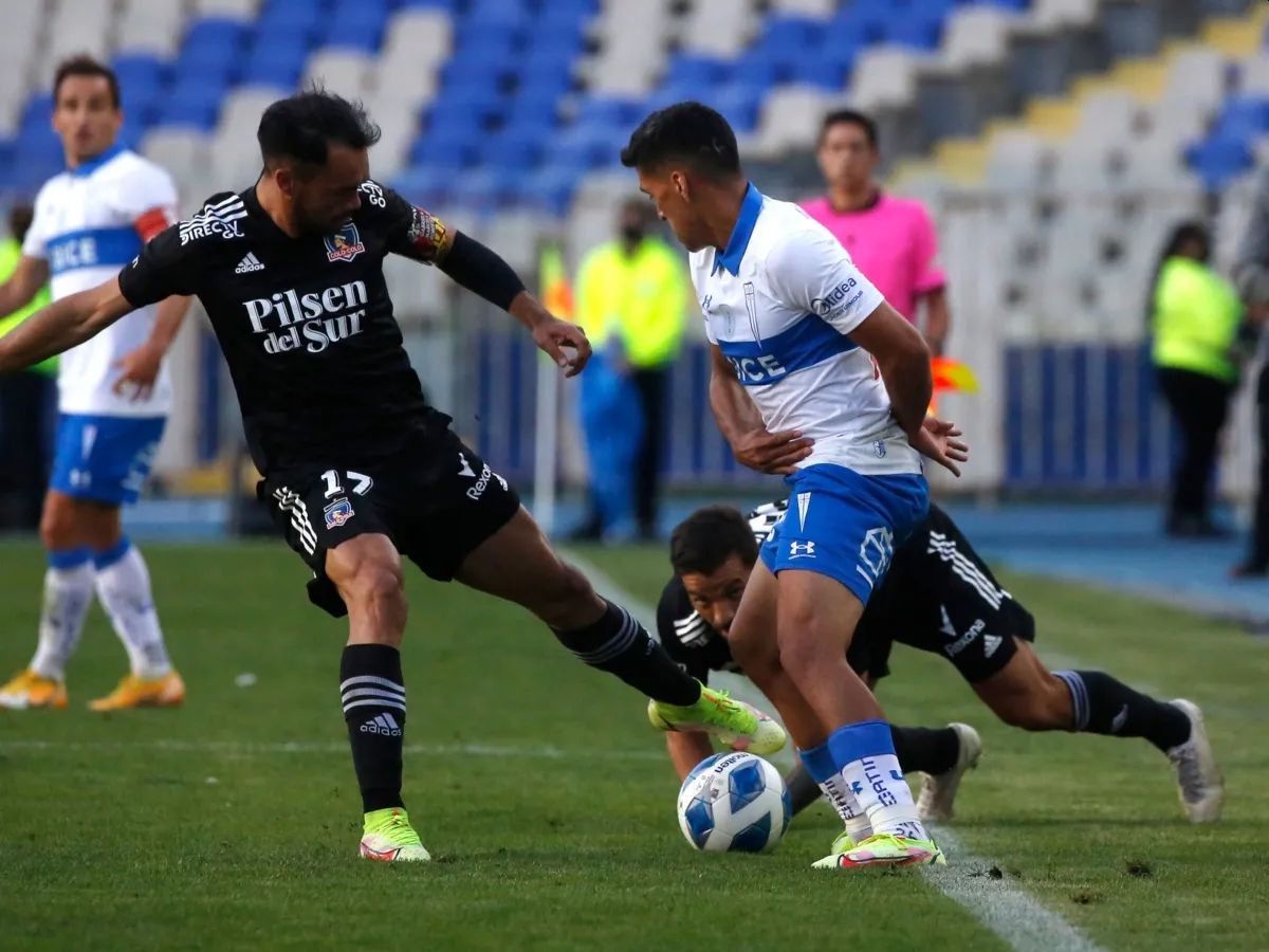 kolo-kolo-oyniv-katolika-200823