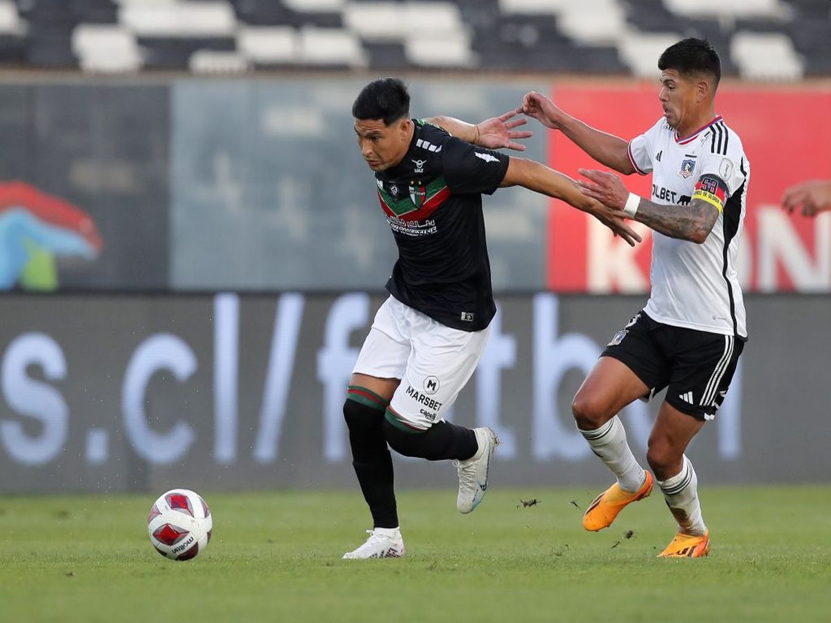 kolo-kolo-palestino-030823