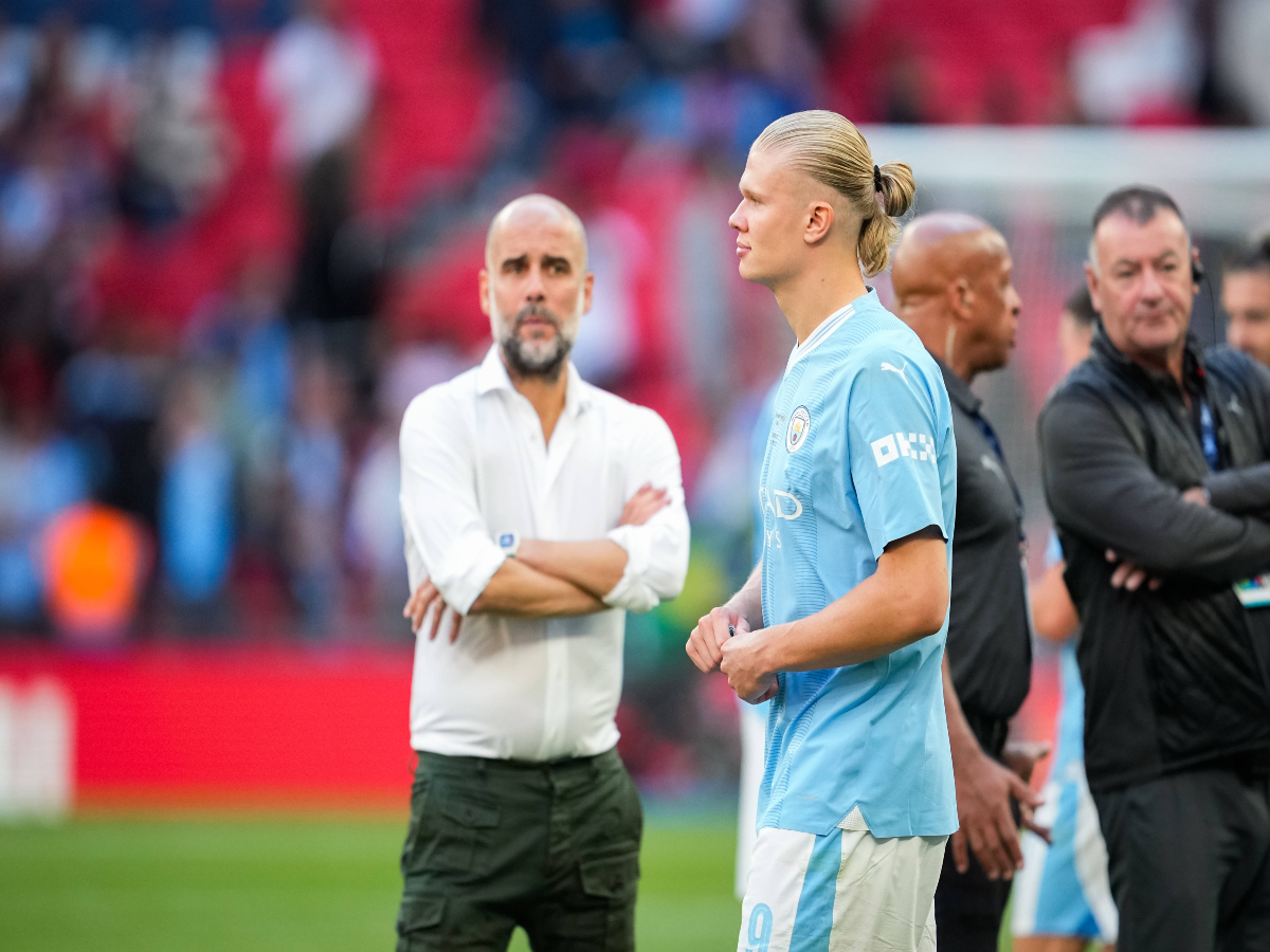 Novibet: Η σέντρα της Premier League με ενισχυμένες αποδόσεις και ειδικά στοιχήματα