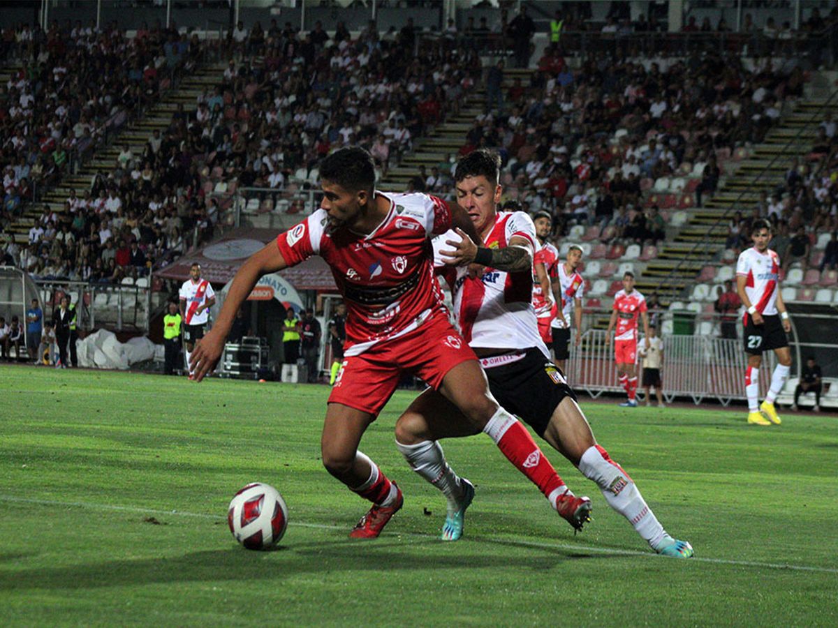 nteportes-kopiapo-koyriko-oynido-070823