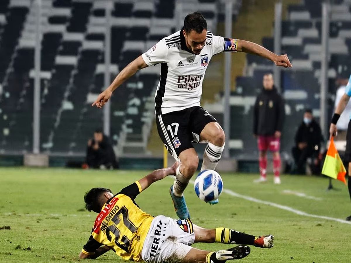 kokimpo-oynido-kolo-kolo-120823