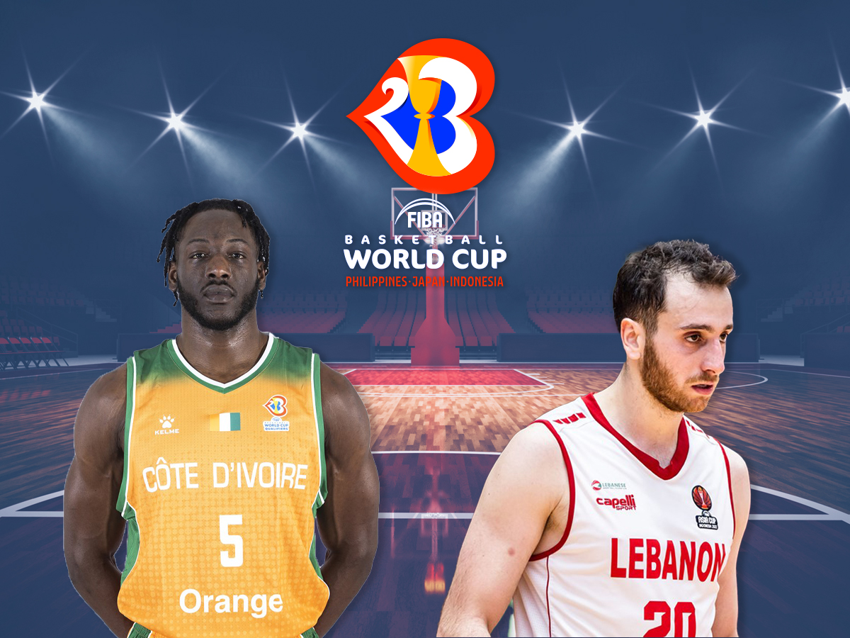 akti-elefantostoy-livanos-310823