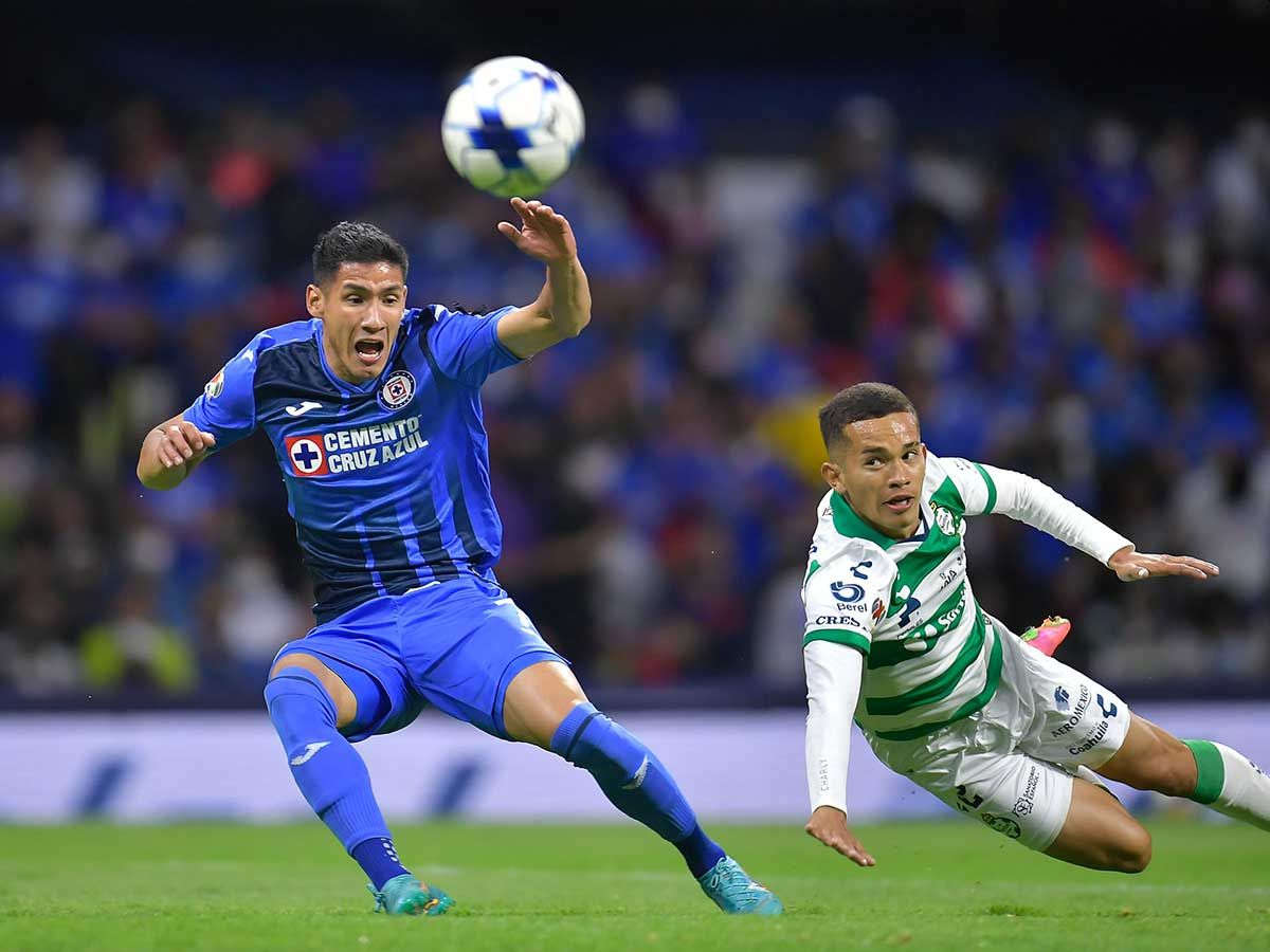 kroyz-azoyl-santos-lagkoyna-210823