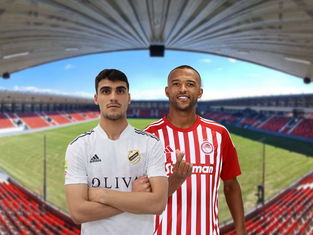 tsoykaritski-olympiakos-310823