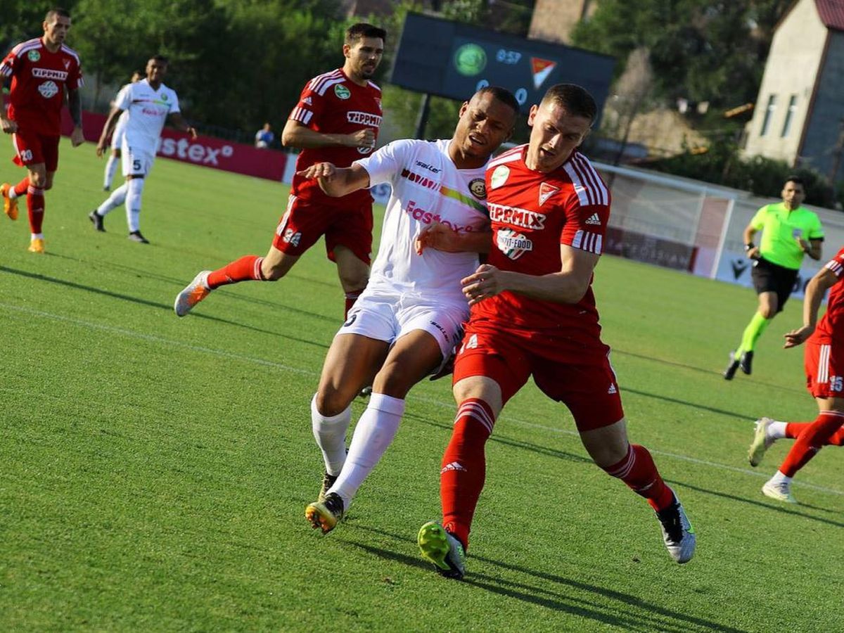 ntempretsen-alaskert-030823