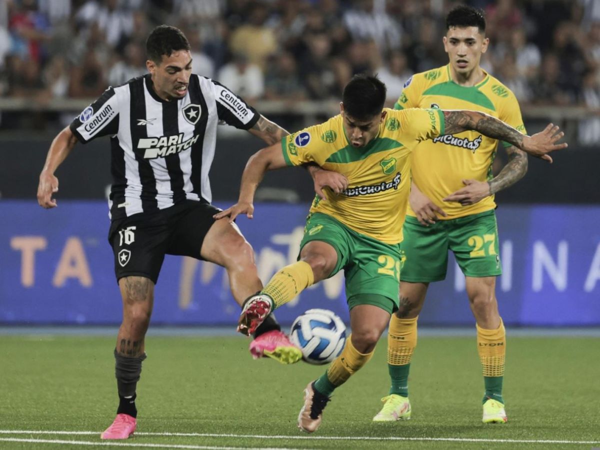 ntefensa-xoystisia-mpotafogko-310823