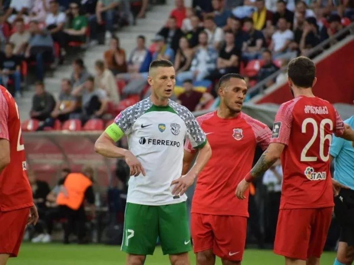 ntila-gkori-vorskla-poltava-030823