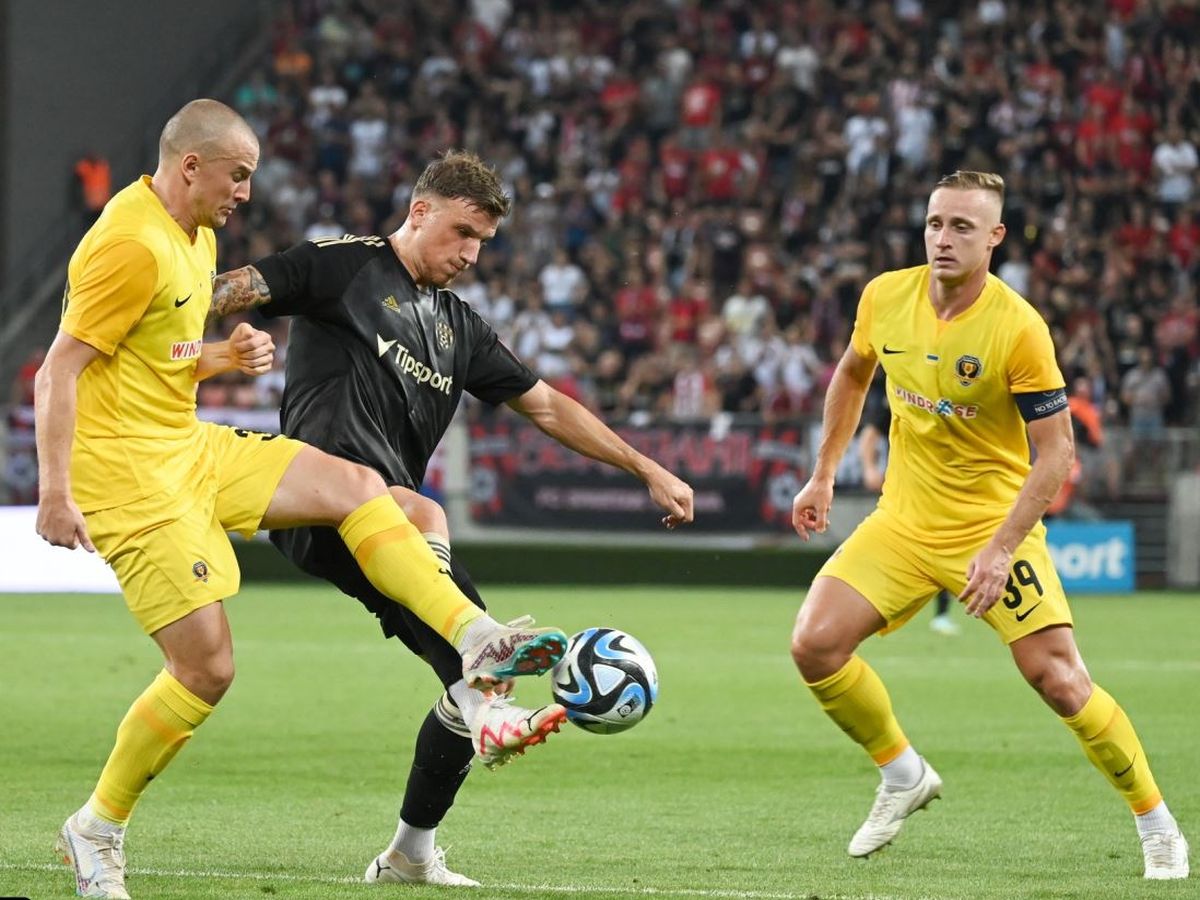 ntnipro-1-spartak-trnava-310823