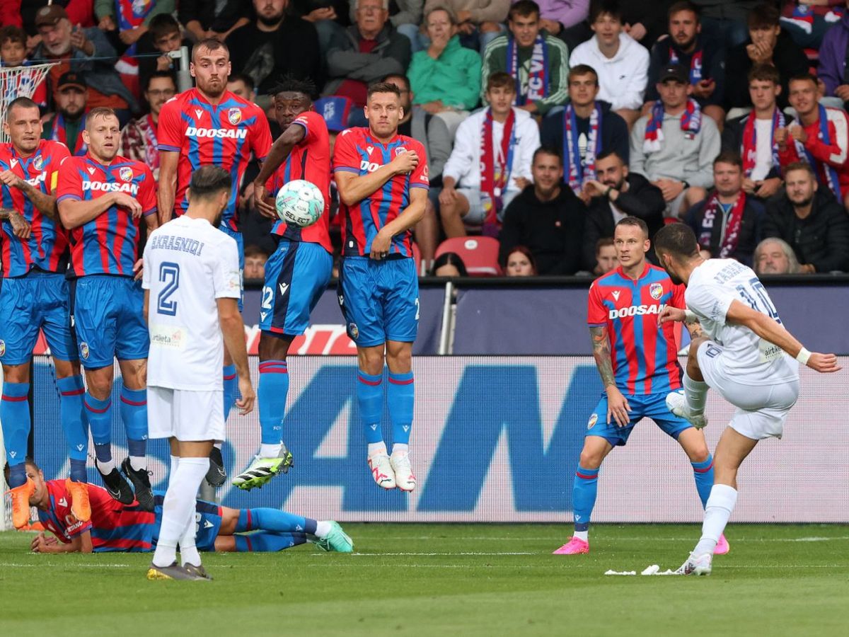 ntrita-viktoria-plzen-030823