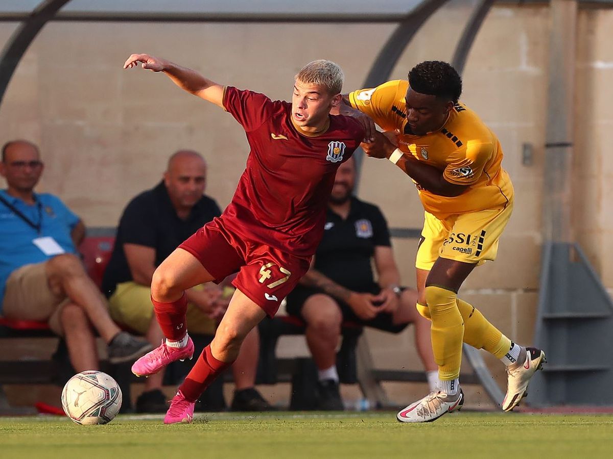 ntoyntelanz-gkzira-gioynaitent-020823