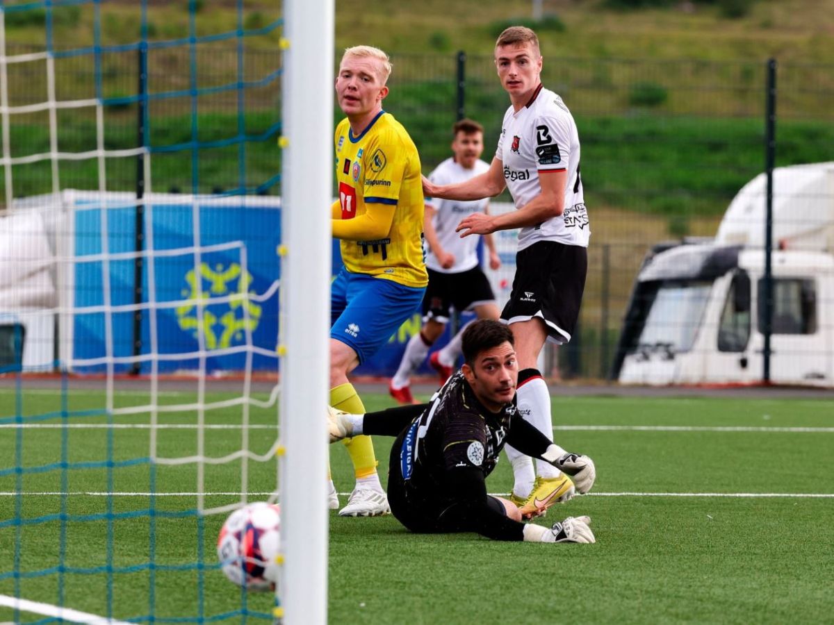 ntantalk-akoyreiri-030823