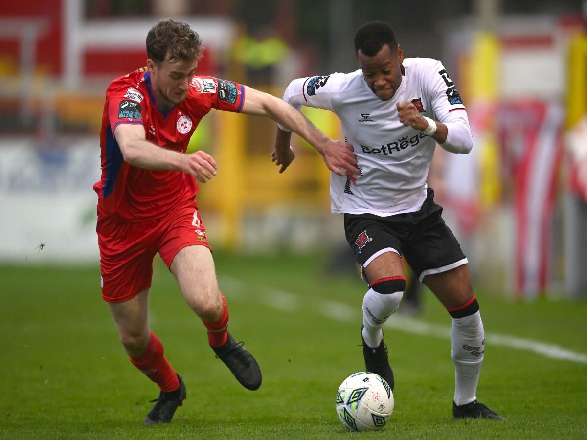 ntantalk-selmpoyrn-060823