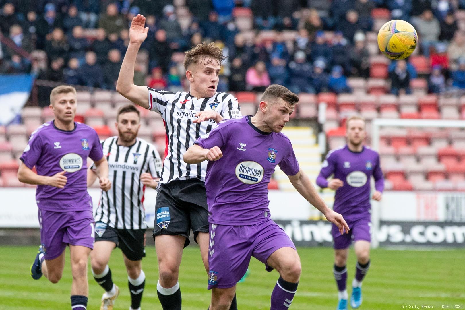 ntanfermlin-athl-erntrionians-050823