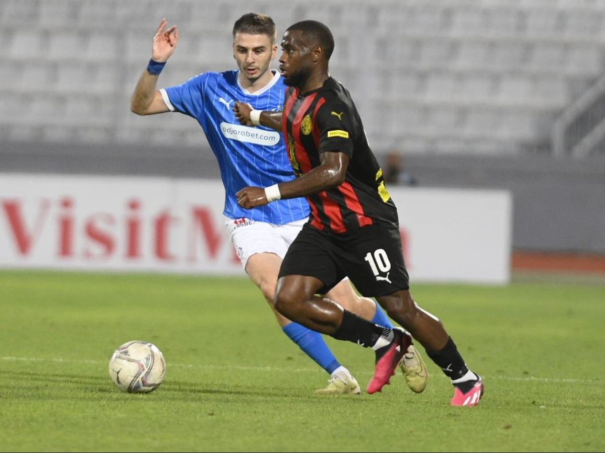 ntinamo-tiflidas-xamroyn-spartans-030823