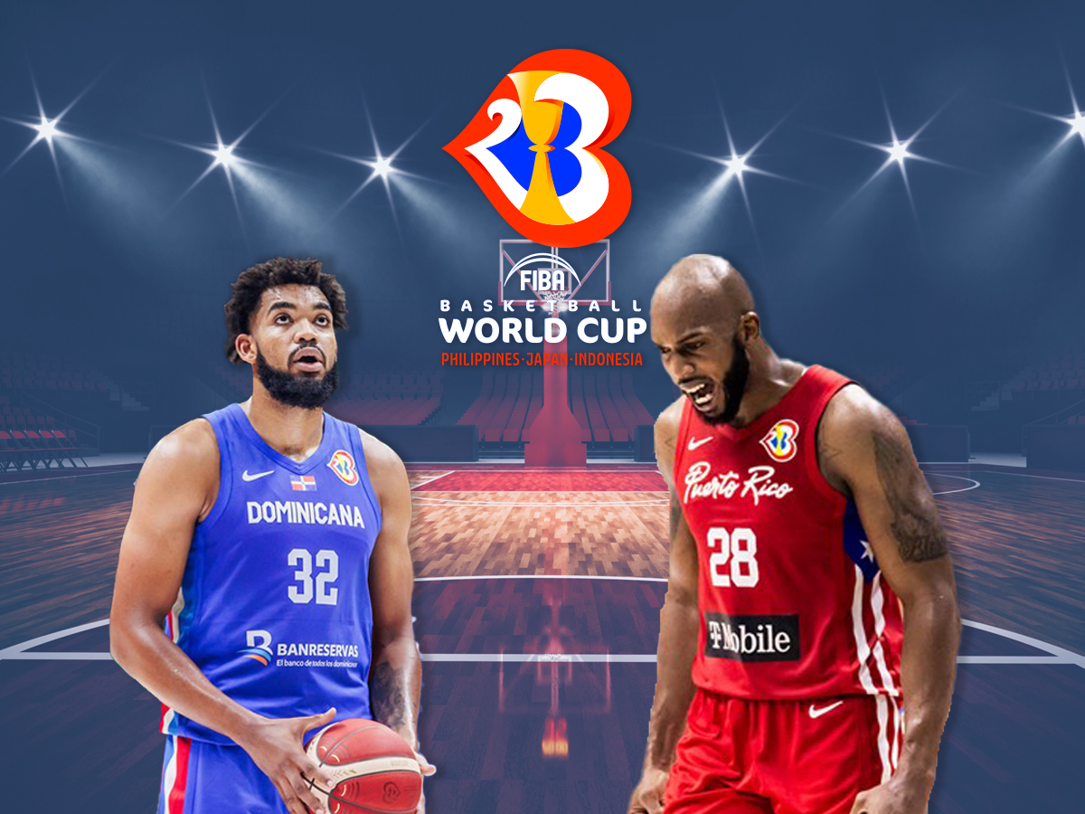 dominikani-dimokratia-poyerto-riko-010923