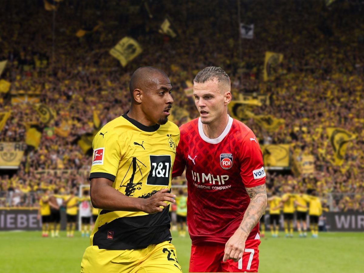 ntortmoynt-xaintenxaim-010923