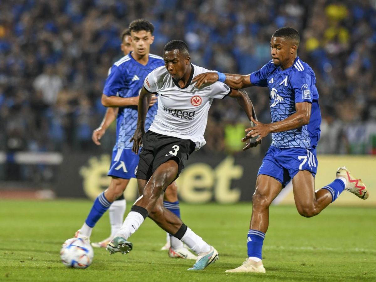 aintraxt-frankfoyrtis-lefski-sofias-310823