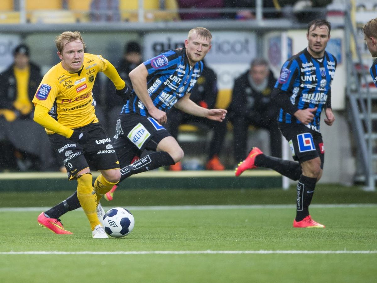 elfsmporgk-sirioys-060823