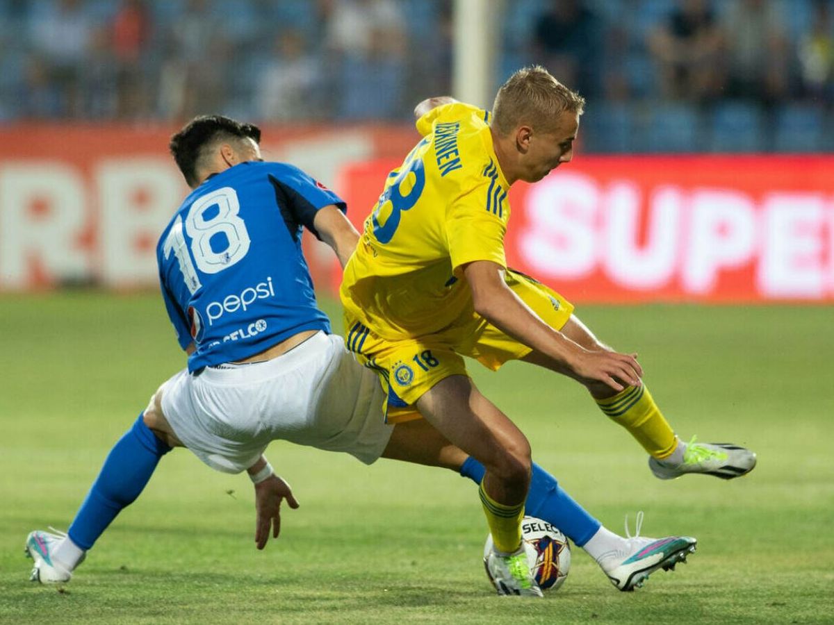 elsinki-viitoroyl-konstantsa-310823