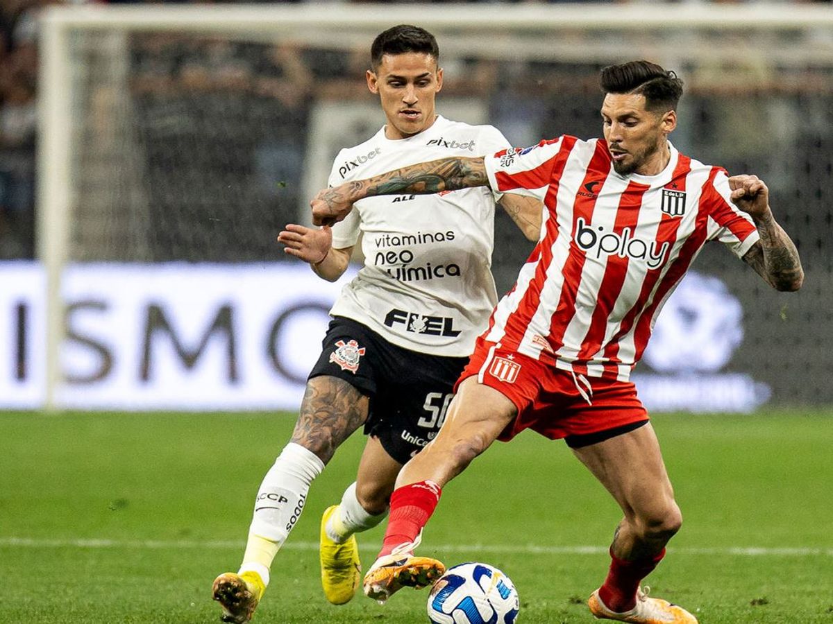 estoydiantes-korinthians-300823