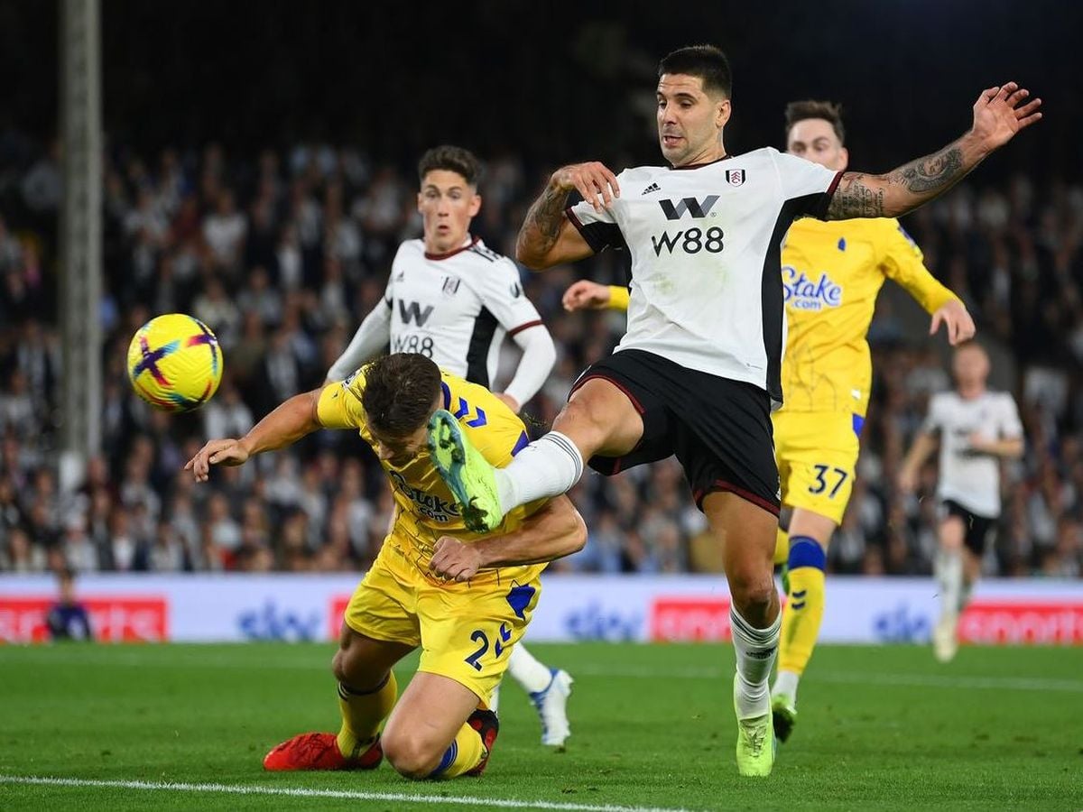 everton-foylam-120823