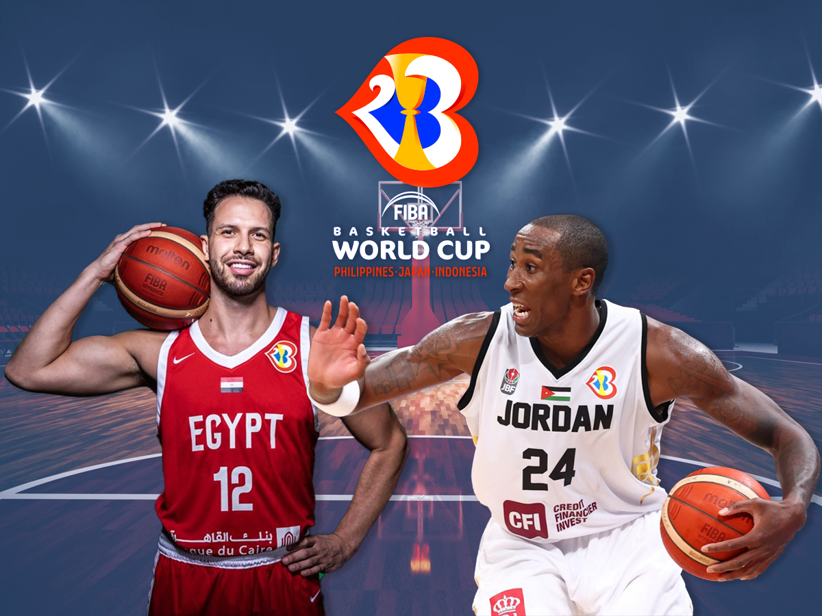 aigyptos-iordania-310823