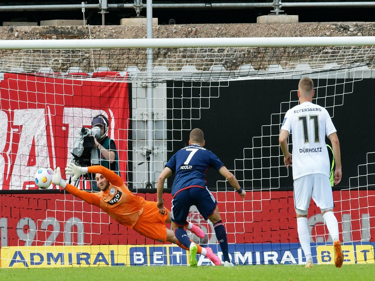 fortoyna-ntiselntorf-elvensmpergk-100224