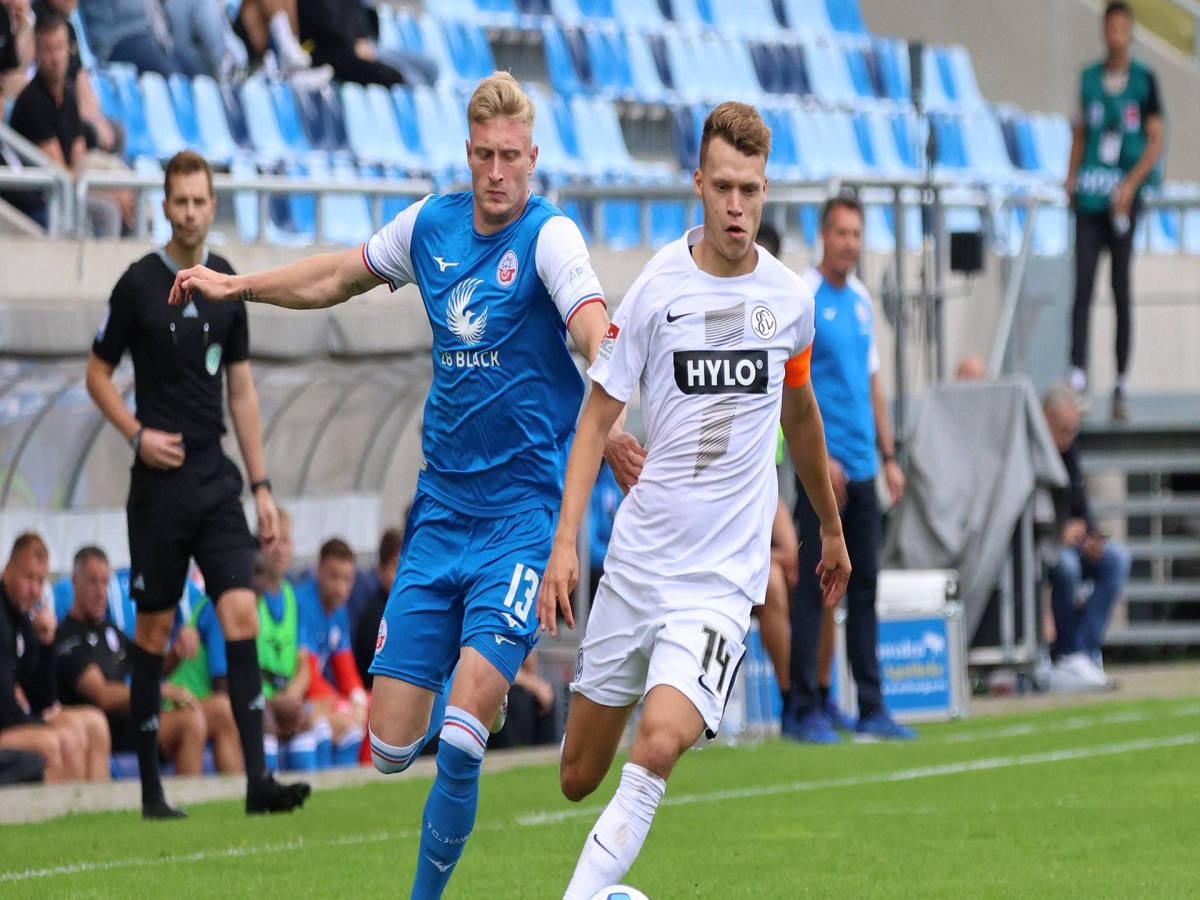 elversmpergk-maintz-120823