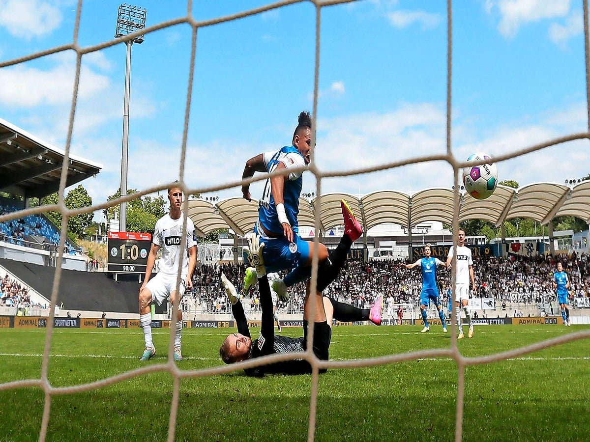 xansa-rostok-annovero-190823