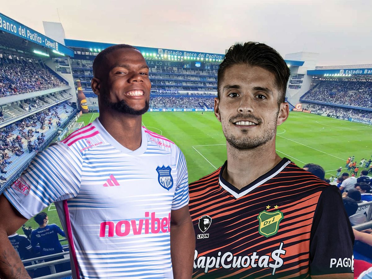 emelek-ntefensa-xoystisia-020823