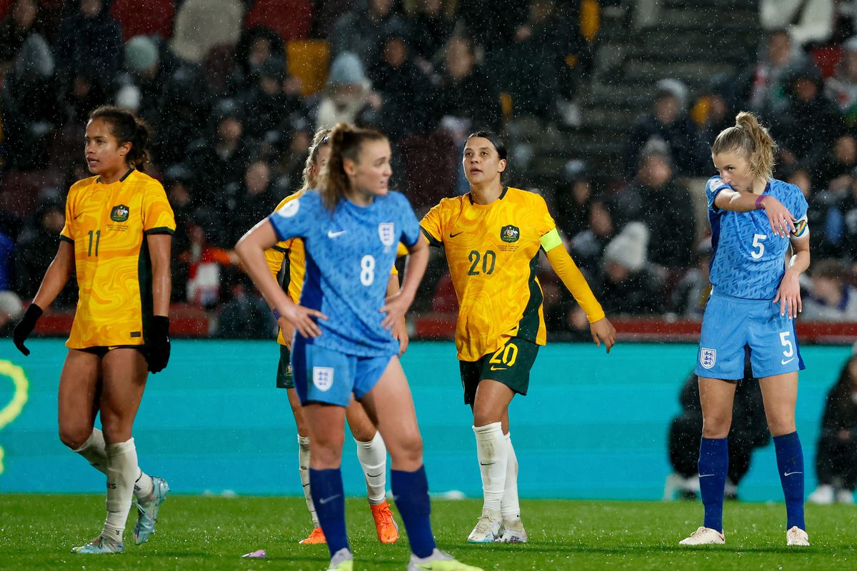 aystralia-g-agglia-g-160823