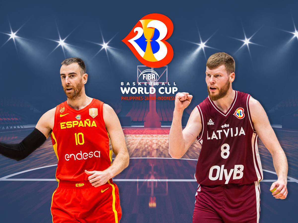 ispania-letonia-010923