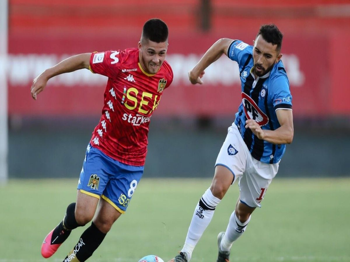 oynion-espaniola-xoyatsipato-130823