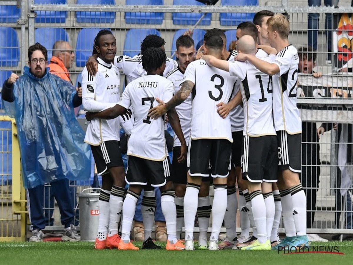 eoypen-oynt-xeverli-260823