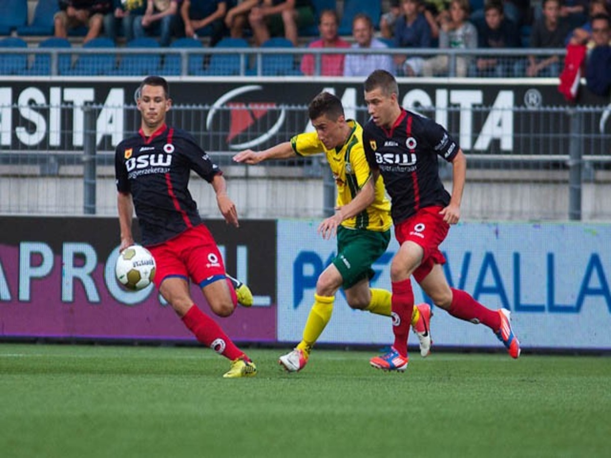 ekselsior-fortoyna-sitarnt-260823