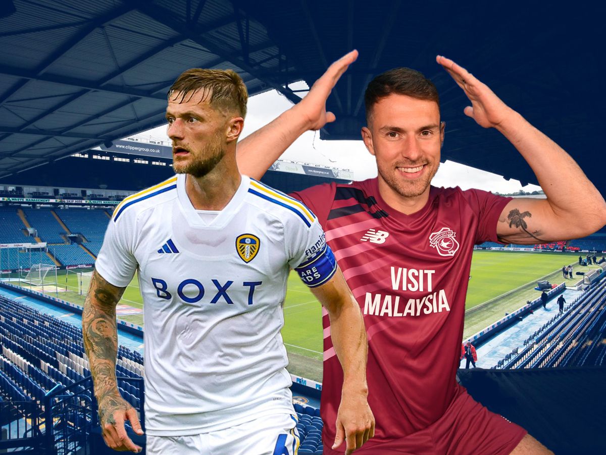 lints-karntif-060823